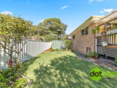 52A Anniversary Avenue, Terrigal