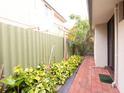2 / 10B Weston Street, Carlisle