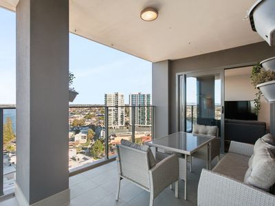 1706 / 908 Canning Highway, Applecross