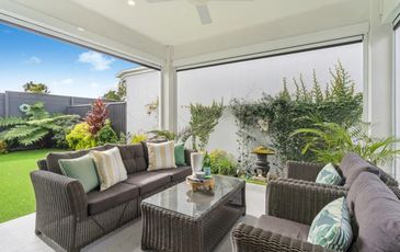 227 / 25 Banya Avenue, Nirimba