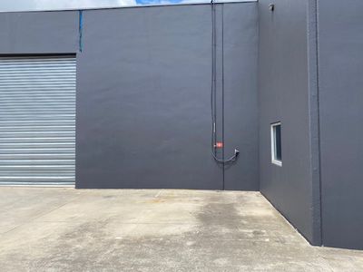 3 / 3 Hammer Court, Hoppers Crossing