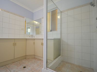 102A Sutherland Street, Port Hedland