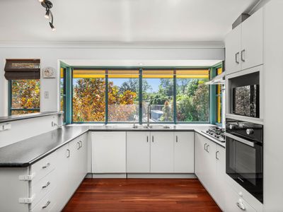 22 Carrington Drive, Flaxton