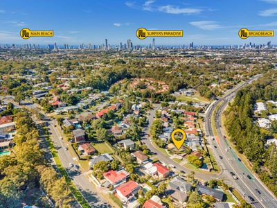 14 Willamulka Avenue, Ashmore