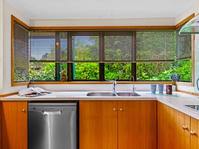 1/12 Greenvalley Rise, Glenfield