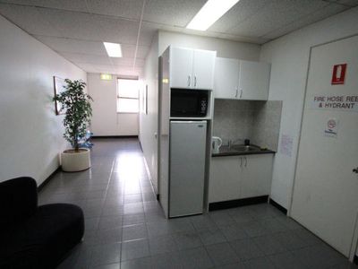 18 / 48-50 George St, Parramatta