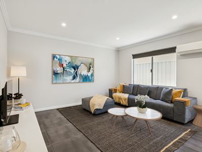 78C Abbett Street, Scarborough