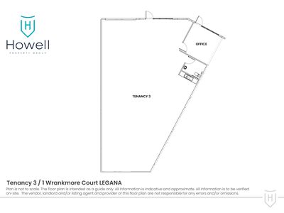 3 / 1 Wrankmore Court, Legana