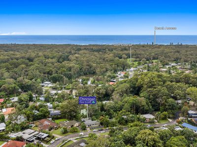 8 Gilba Avenue, Ocean Shores