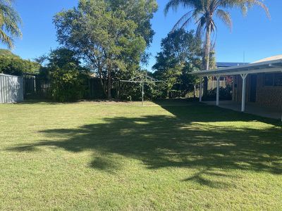 39 Ironbark Street, Kawungan