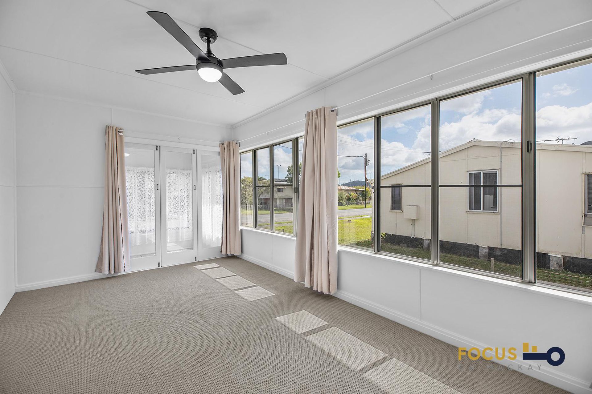 14 Phillips St, Sarina