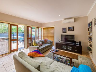 14 Freeman Court, Kingaroy