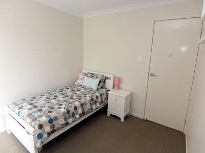 26 Massie Crescent, Tuncurry