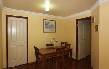 120 Yackatoon Road, Beaconsfield Upper