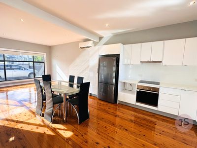 114 Medcalf Street, Warners Bay