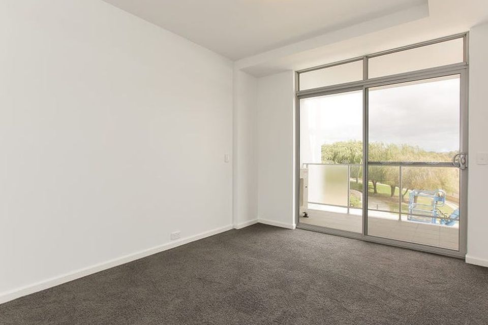 108 / 50 Pimlico Crescent, Wellard