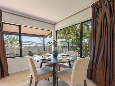 21 Market Road, Bishopdale