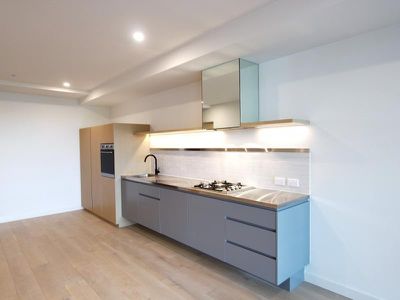 304 / 134 Burnley Street, Richmond