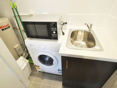 3 / 60 Moore Street, Port Hedland