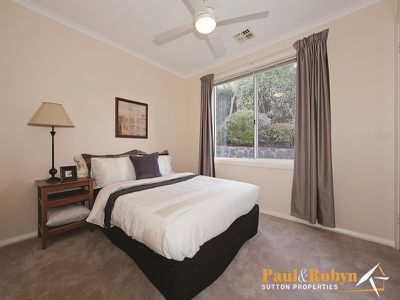 4 Charlick Place, Nicholls