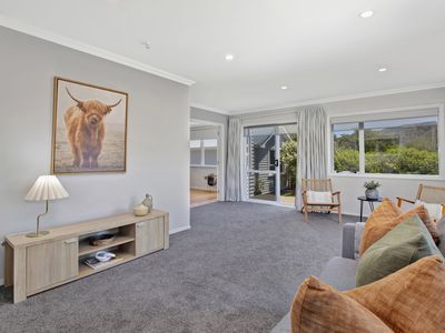 36A Sheridan Crescent, Trentham