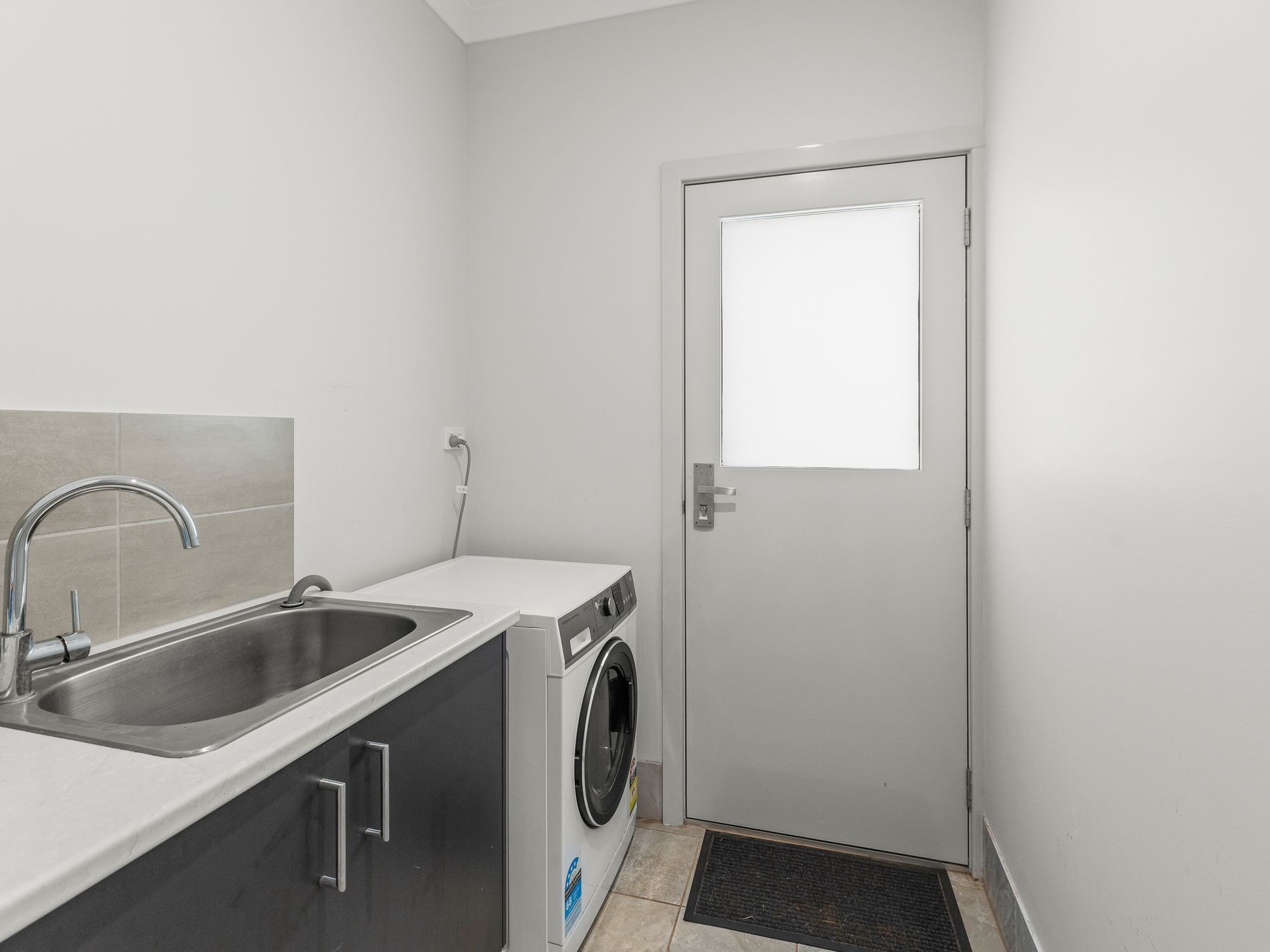 1 Wongai Crescent, Cable Beach