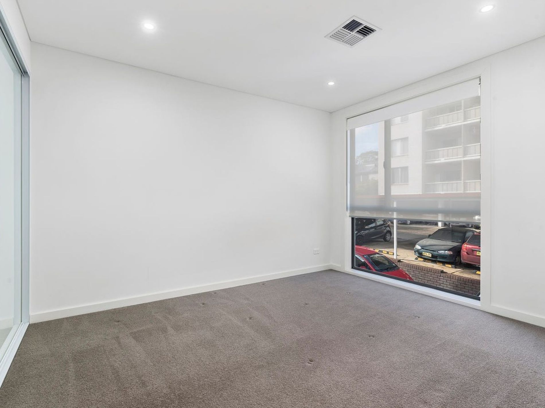 156B Bridge Road, Glebe
