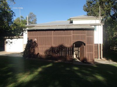 5 Herbert Street, Sadliers Crossing