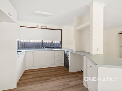 128 Bice Road, Nowra