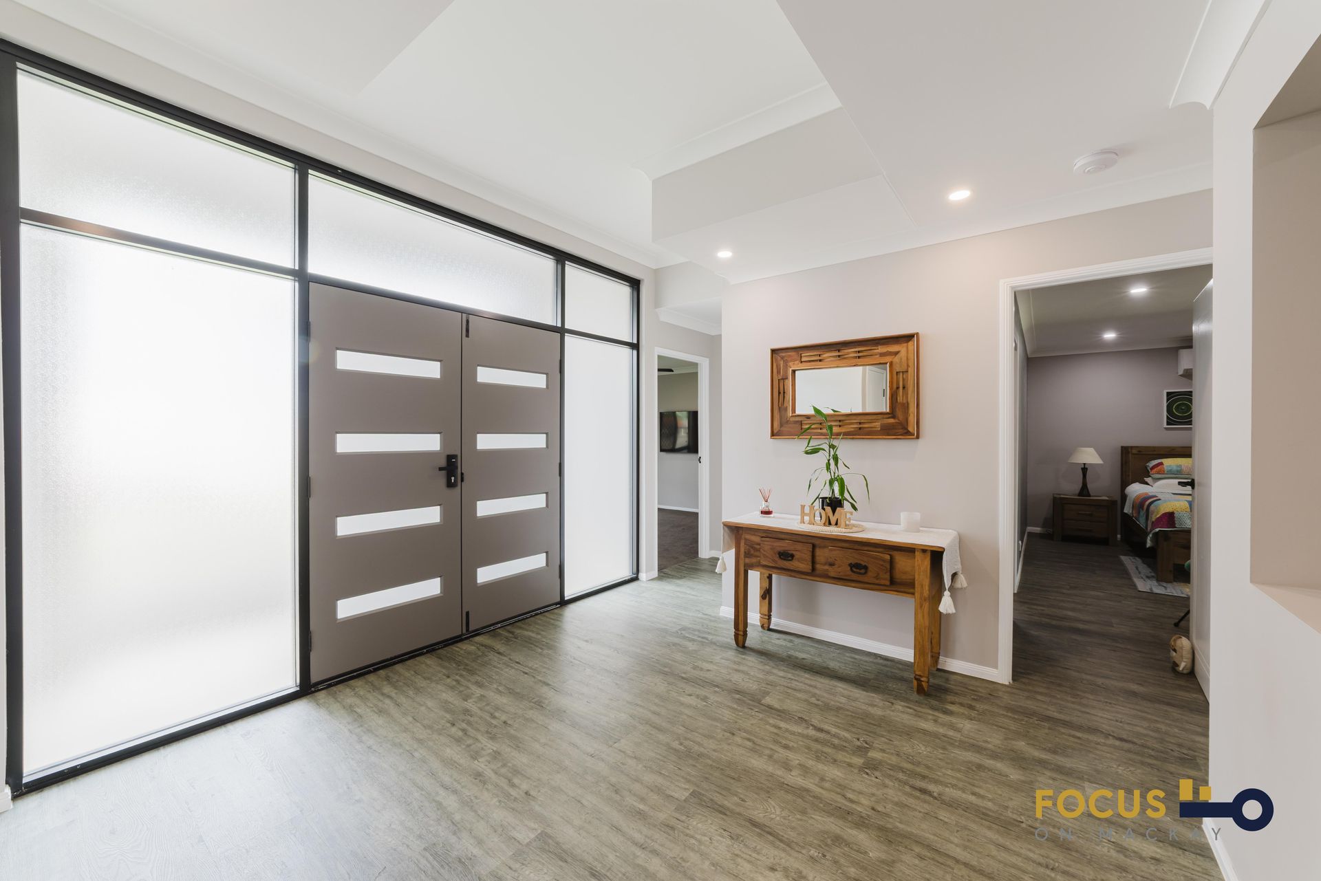 5 Kensington Court, Glenella