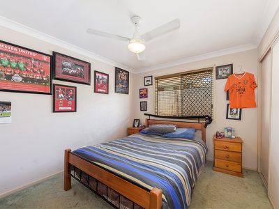 1 Tallowood Street, Yamanto