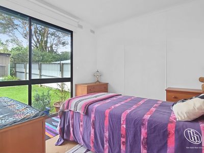 22 Goolara Avenue, Dalmeny