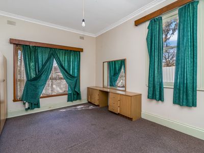 201 High Street, Heathcote