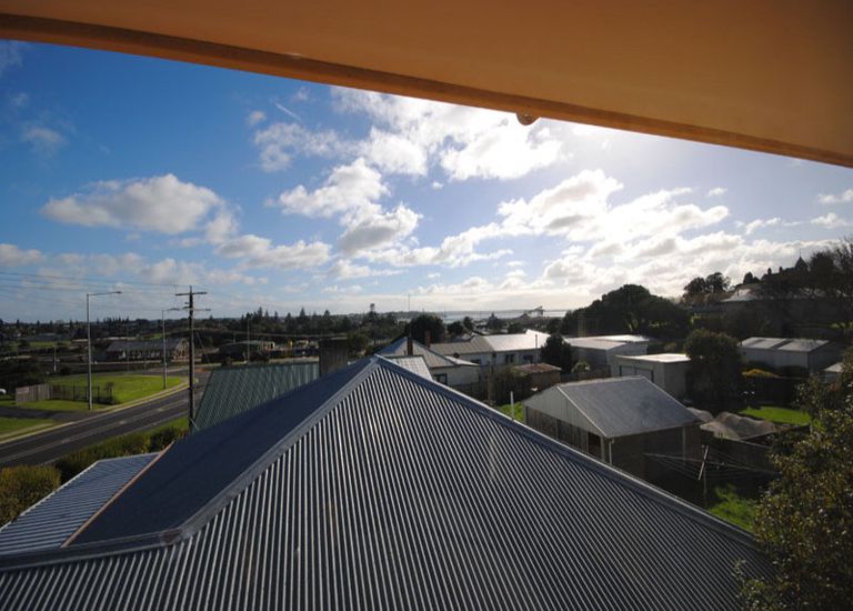 19 Wellington Road, Portland