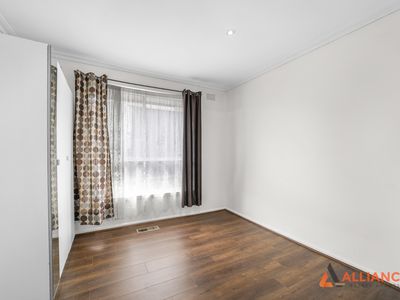44 Angus Street, Hadfield