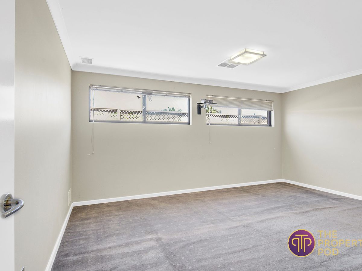 23A Guildford Road, Ashfield