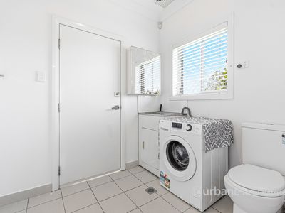 4A Ivy Street, Toongabbie