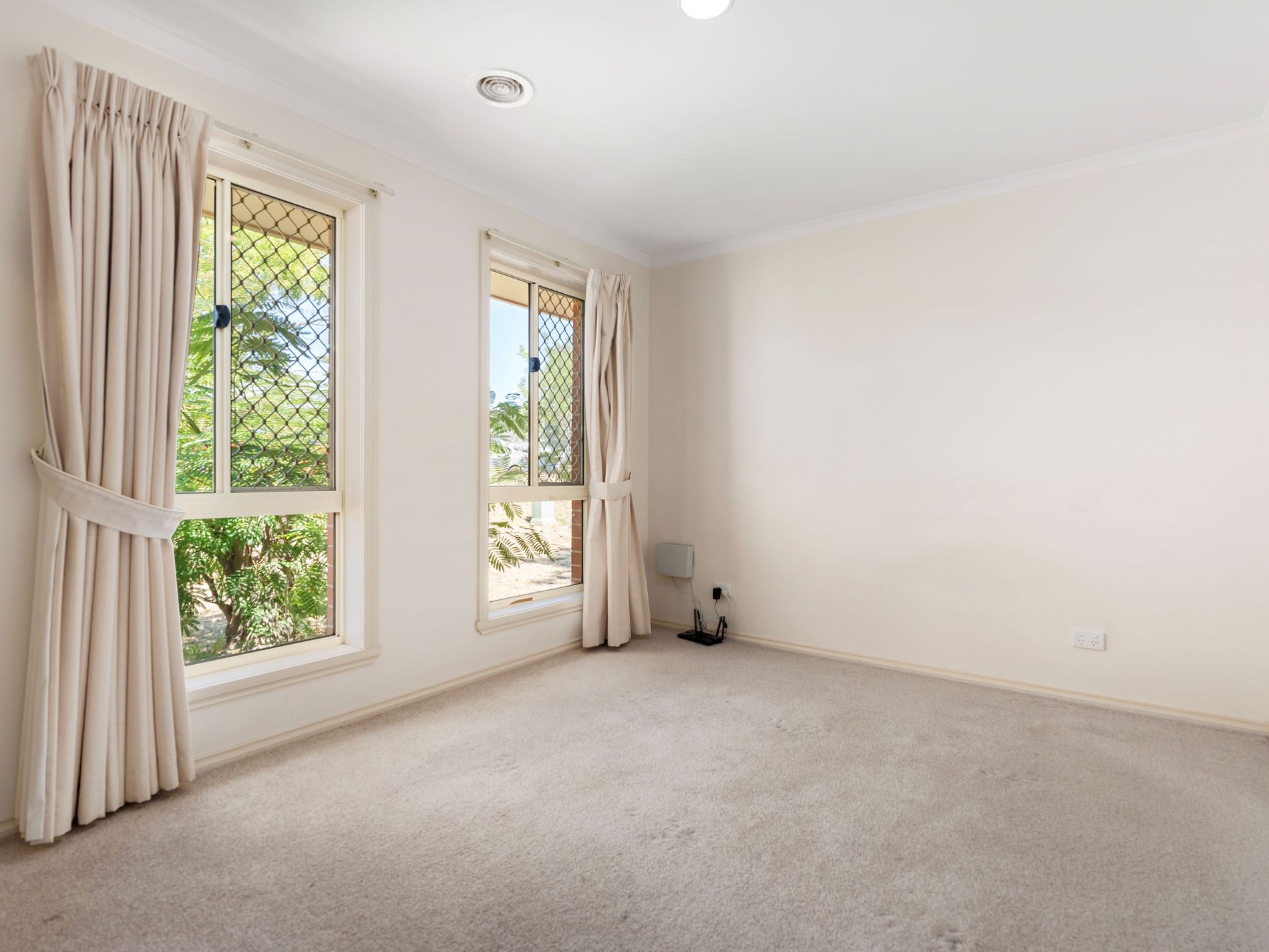 748 UNION ROAD, Glenroy