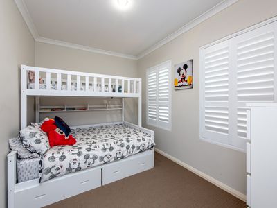 174A Edward Street, Osborne Park