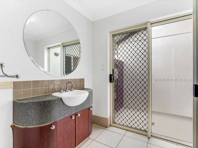 24 Woodrose Drive, Mount Sheridan