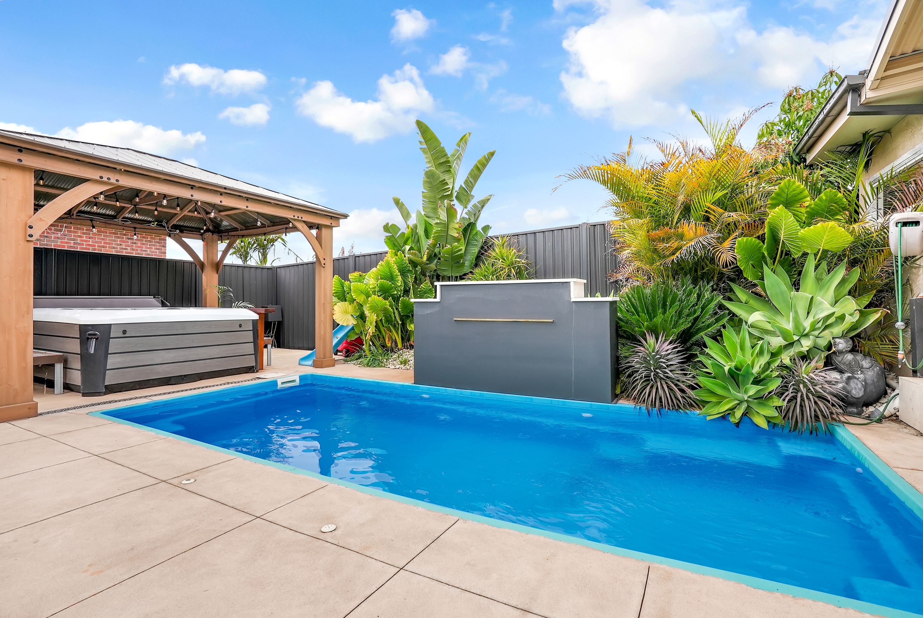 3 Regentville Road, GLENMORE PARK