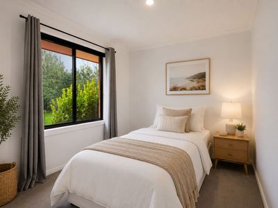 11 Amelia Court, Sorell
