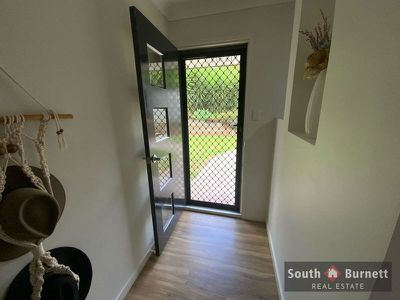 4 Murray Parade, Kingaroy