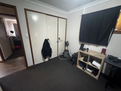 1 Wieden Street, Kingaroy