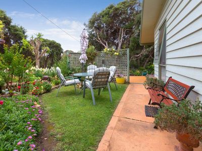 22 Rainbow Court, Rye
