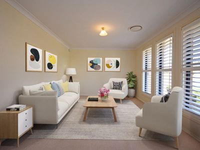 47 Minore Road, Dubbo