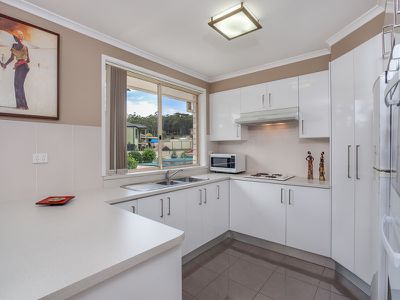 64 Kalani Rd, Bonnells Bay