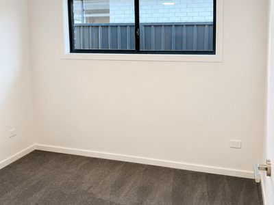 10 Citrus Drive, Karuah