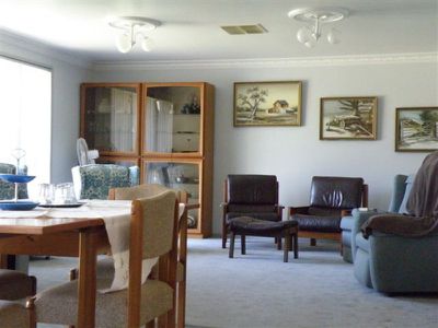 35 Gonn St, Barham