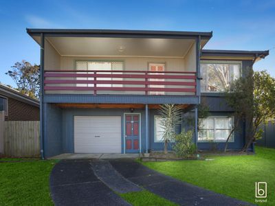 126 Panorama Avenue, Charmhaven